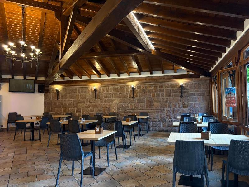 Hotel Venta Etxalar image