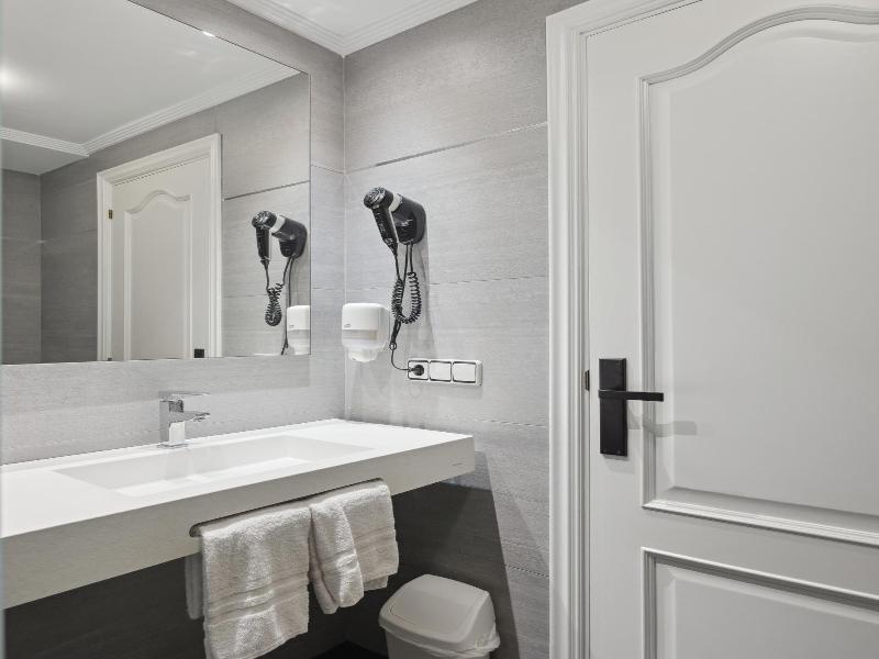 Hotel Venta Etxalar image