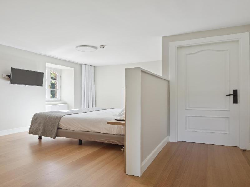 Hotel Venta Etxalar image