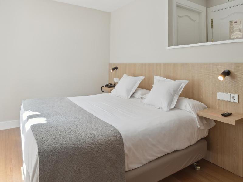 Hotel Venta Etxalar image