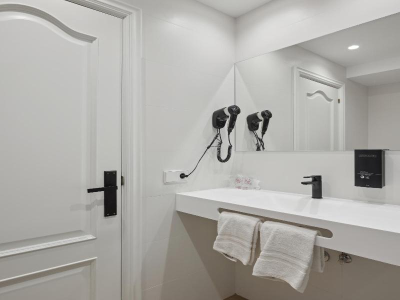Hotel Venta Etxalar image