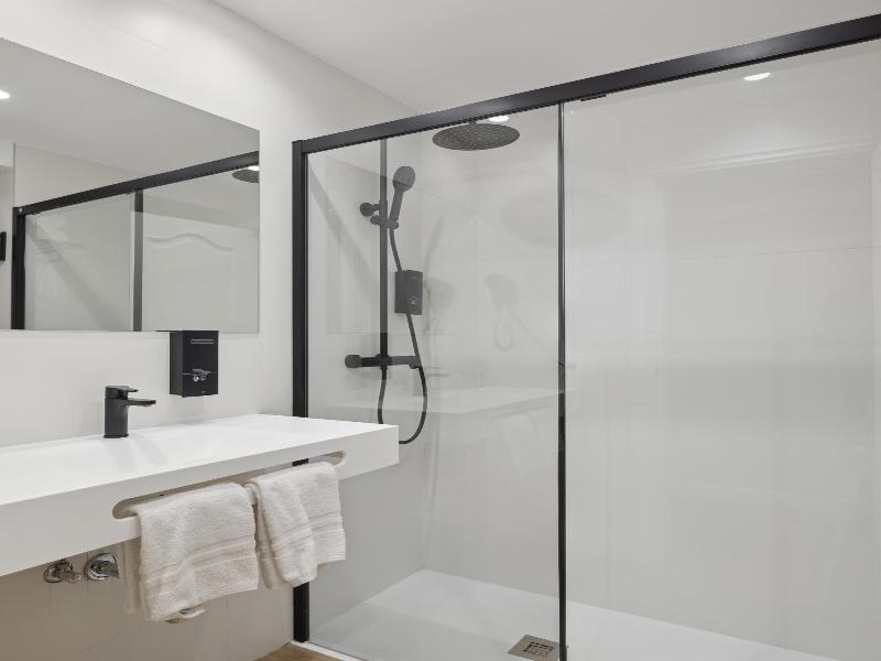 Hotel Venta Etxalar image
