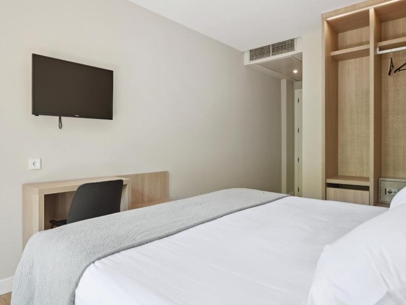 Hotel Venta Etxalar image