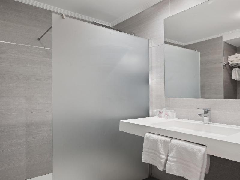 Hotel Venta Etxalar image