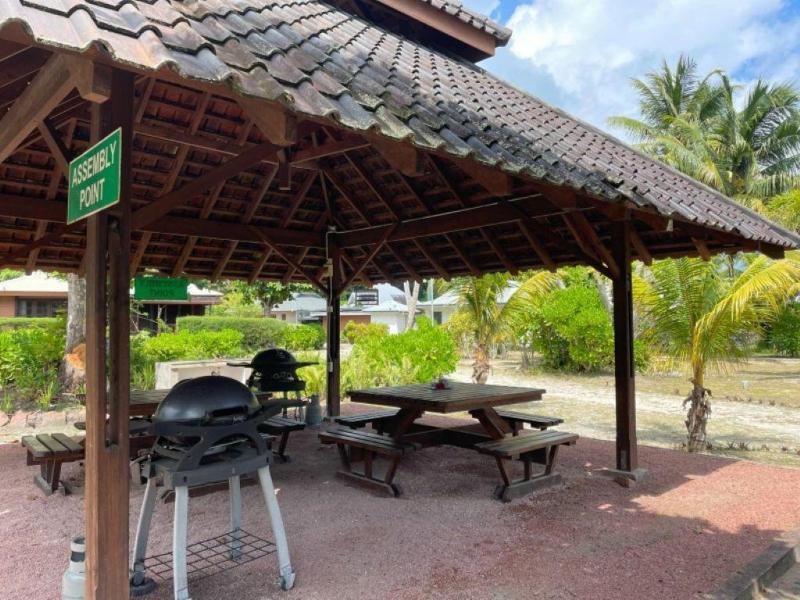 Heliconia Grove — photo 13