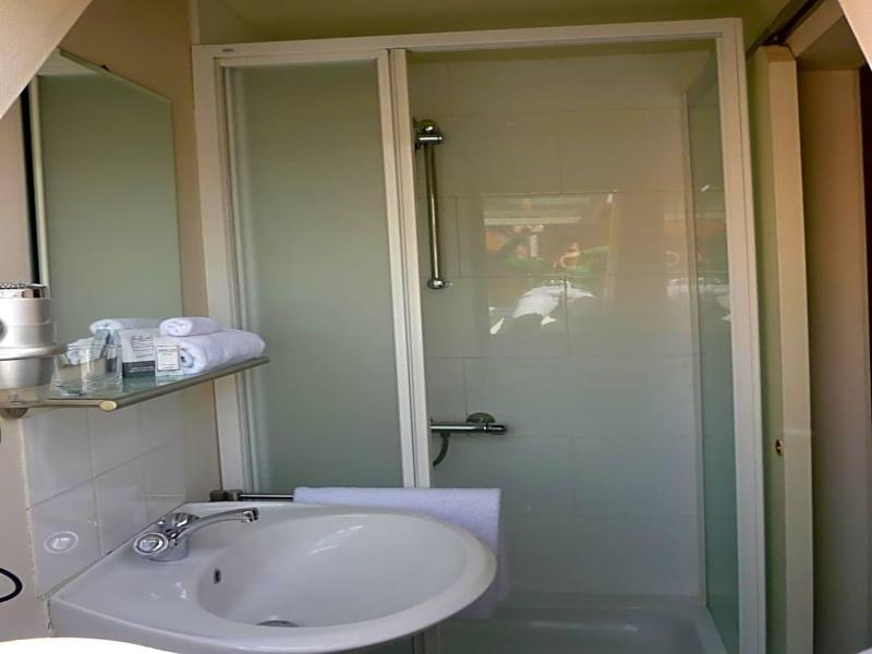 Hotel Ambrosia image