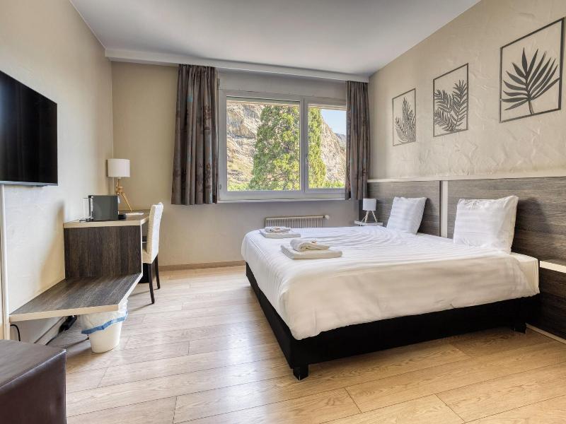 Hotel Castel image