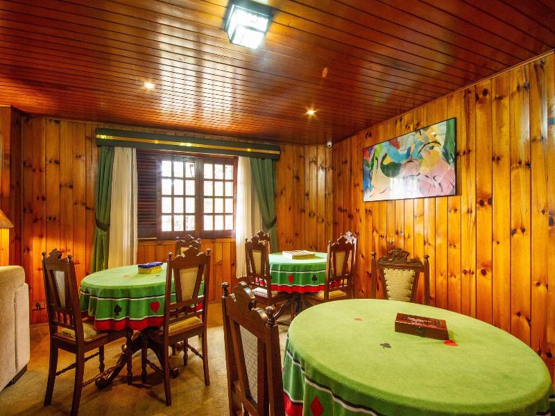 Hotel Barcelos