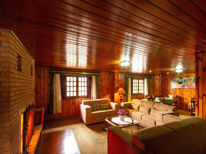 Hotel Barcelos