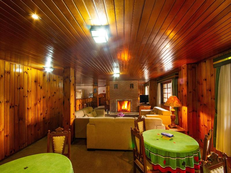 Hotel Barcelos