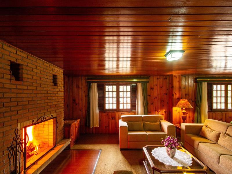 Hotel Barcelos