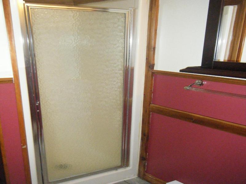 Auberge Le St Gab image