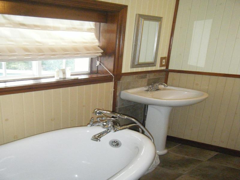 Auberge Le St Gab image