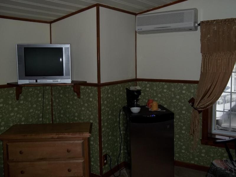 Auberge Le St Gab image