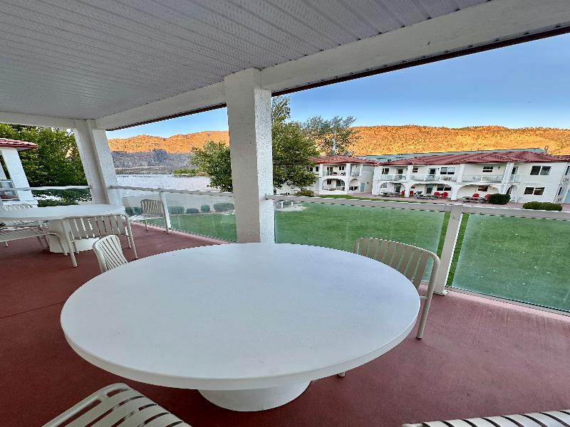 Sandy Beach Suites