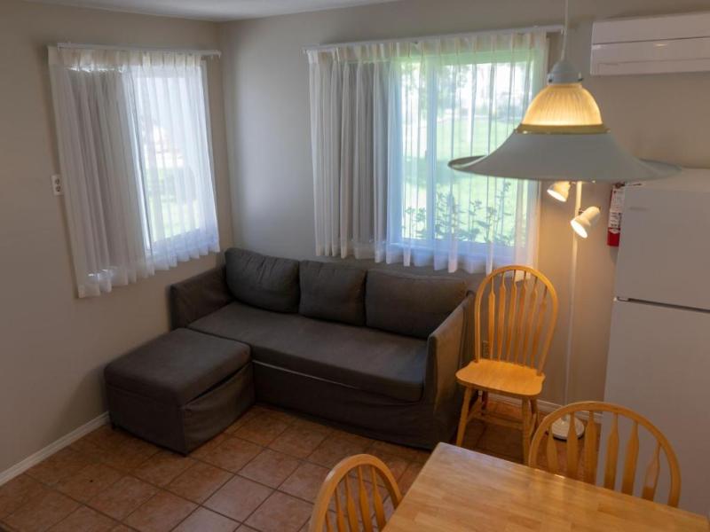 Sandy Beach Motel image