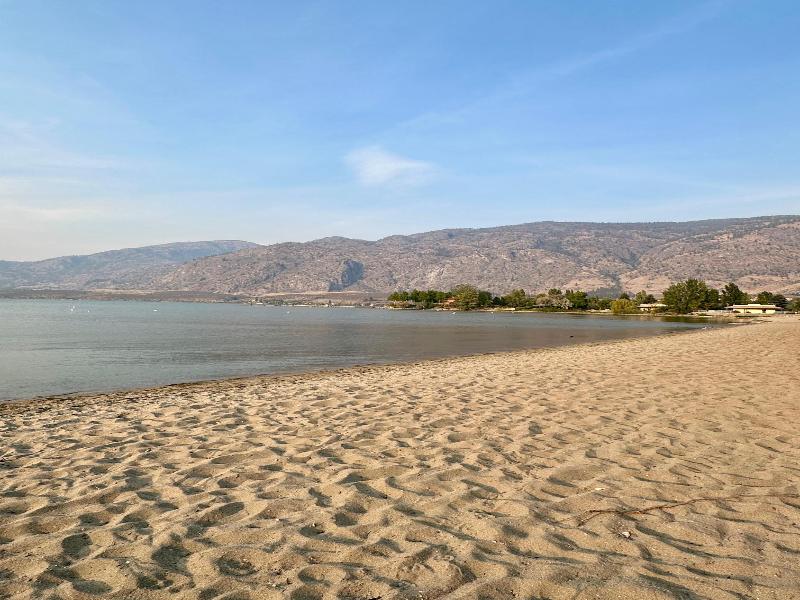 Sandy Beach Suites