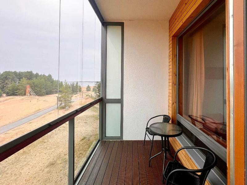 Santa S Resort Spa Hotel Sani
