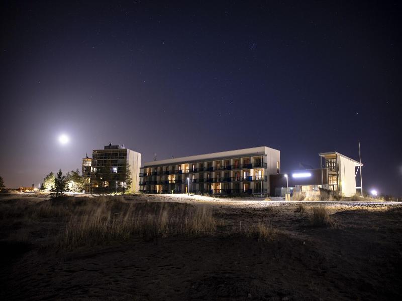 Santa S Resort Spa Hotel Sani