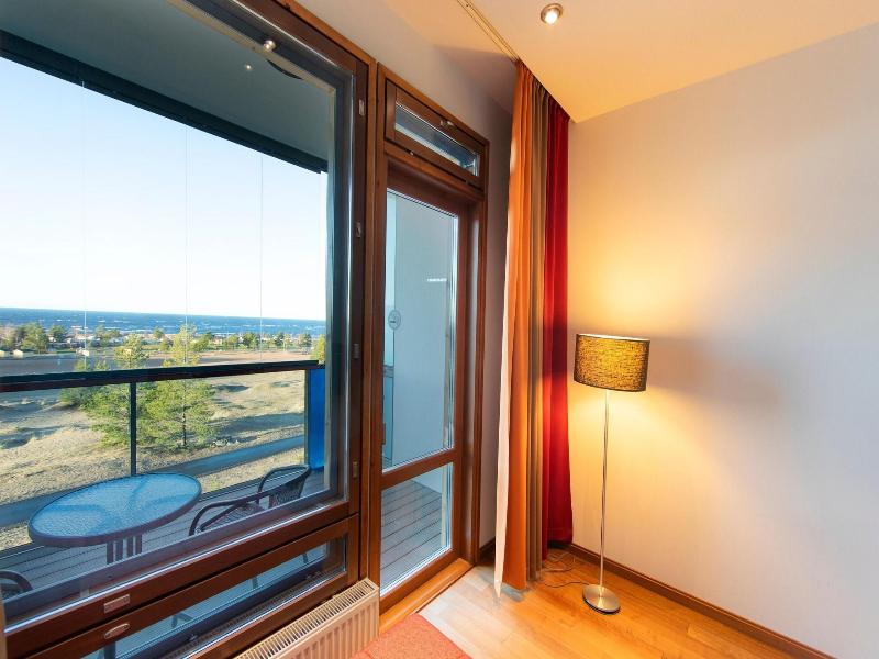 Santa S Resort Spa Hotel Sani