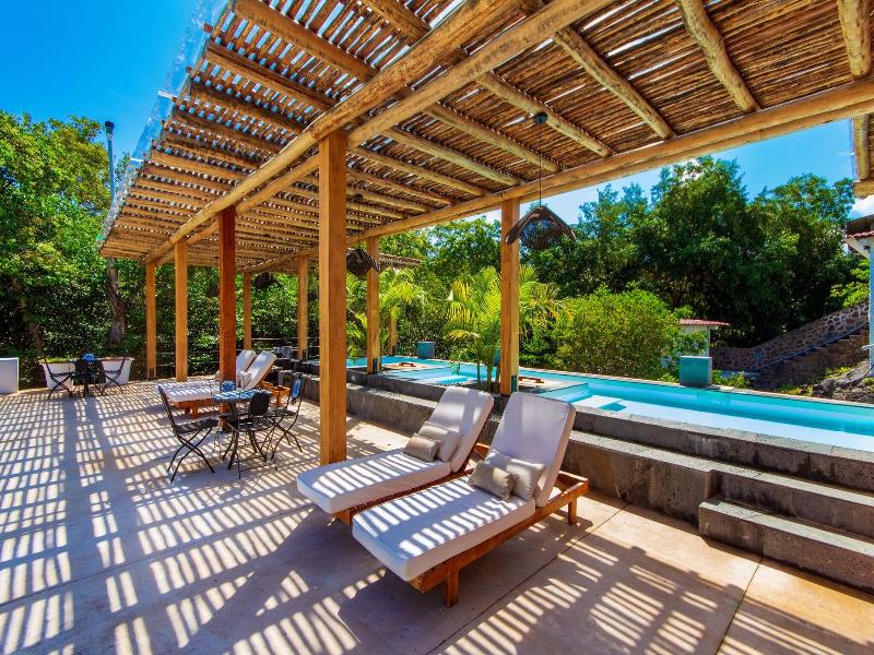 Hotel Fiesta image