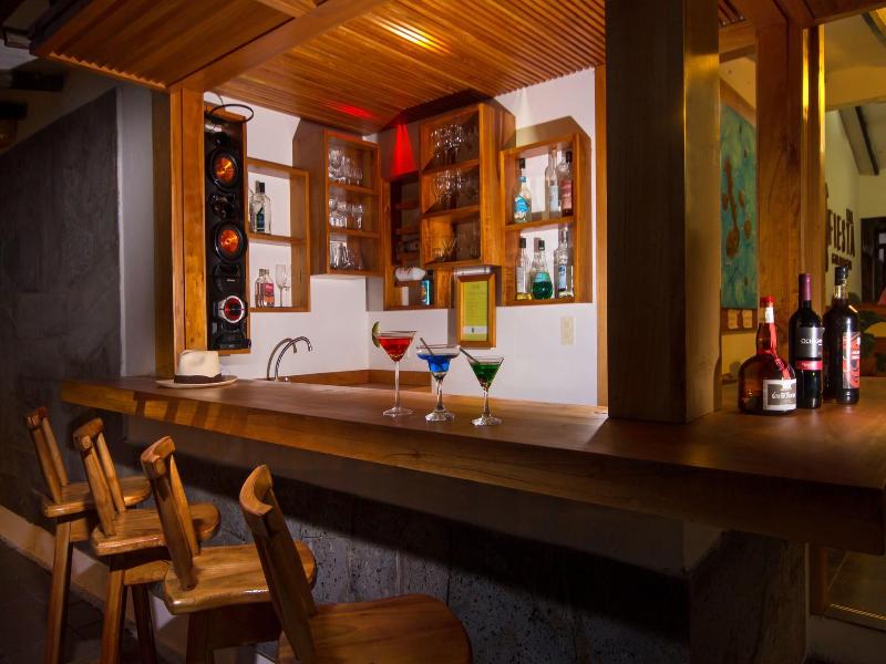Hotel Fiesta image