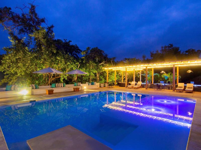 Hotel Fiesta image