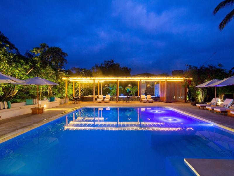 Hotel Fiesta image