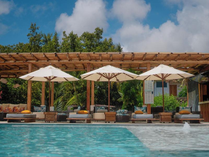Hotel Fiesta image
