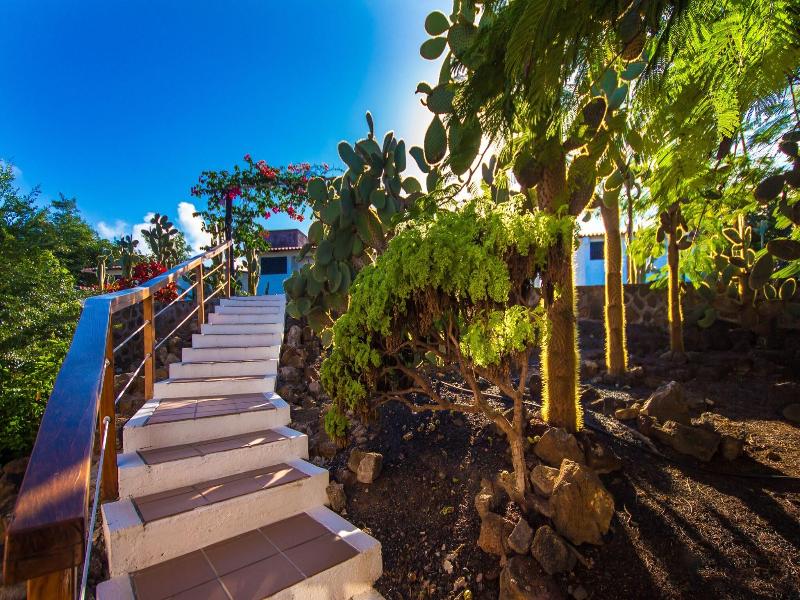 Hotel Fiesta image