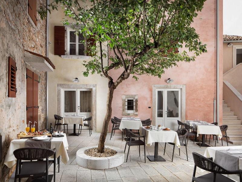 Hotel La Grisa image