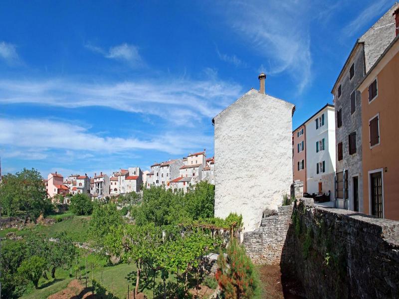 Hotel La Grisa image