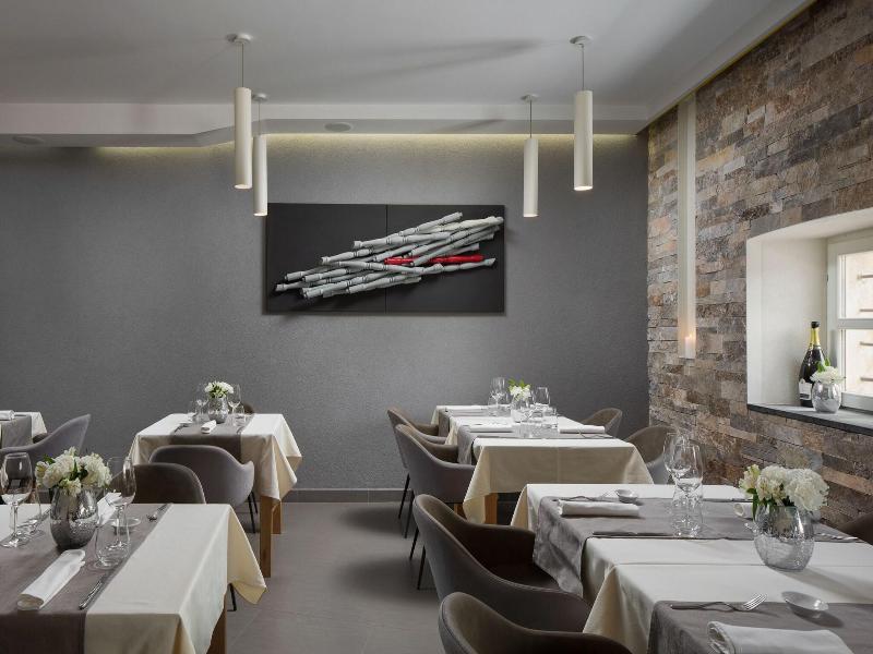 Hotel La Grisa image