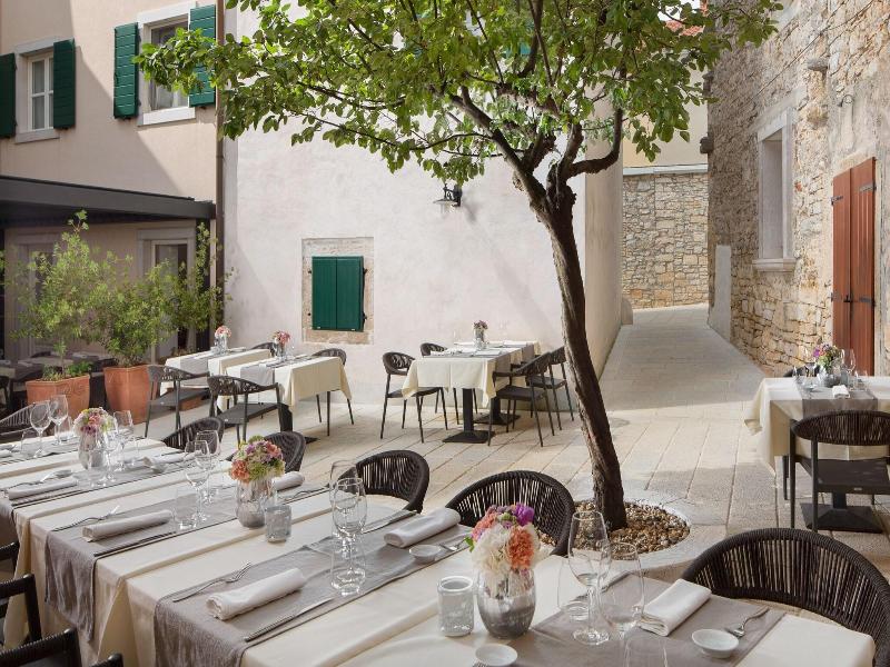 Hotel La Grisa image