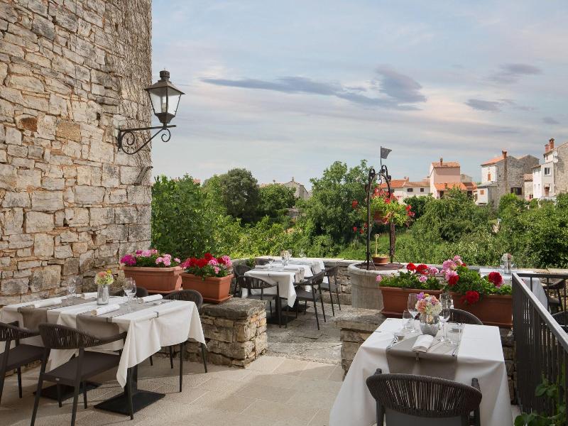 Hotel La Grisa image