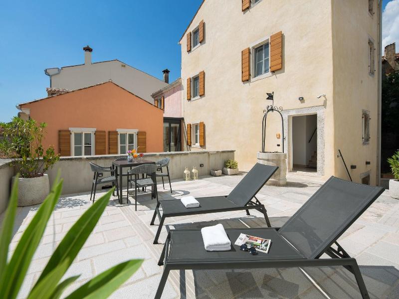 Hotel La Grisa image