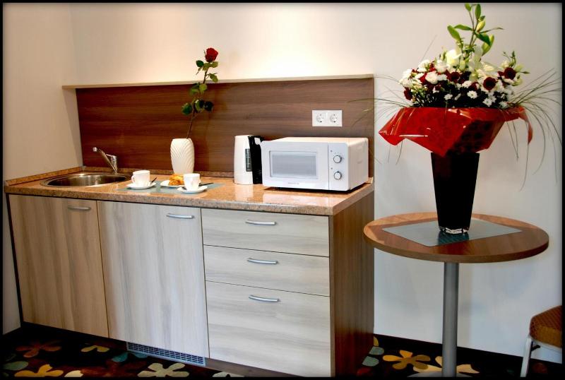 Algiro Hotel image