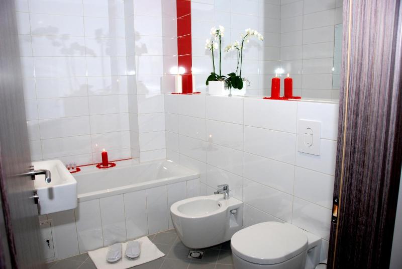 Algiro Hotel image