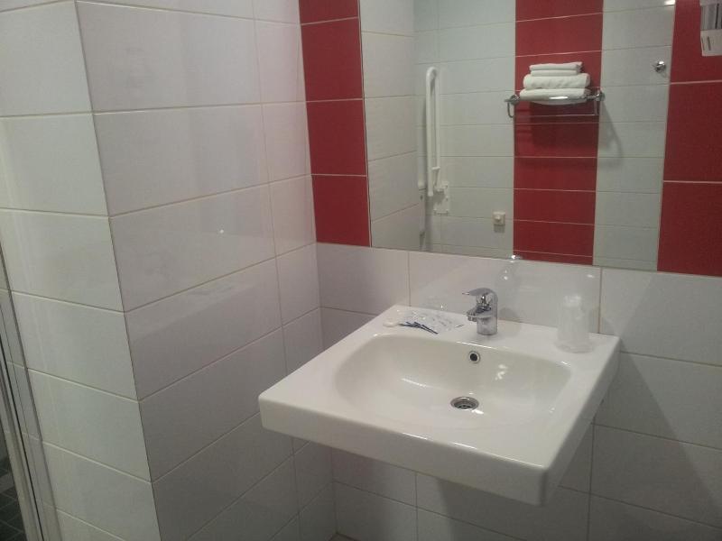 Algiro Hotel image