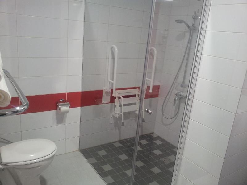 Algiro Hotel image