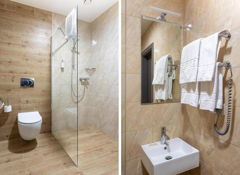 Algiro Hotel image