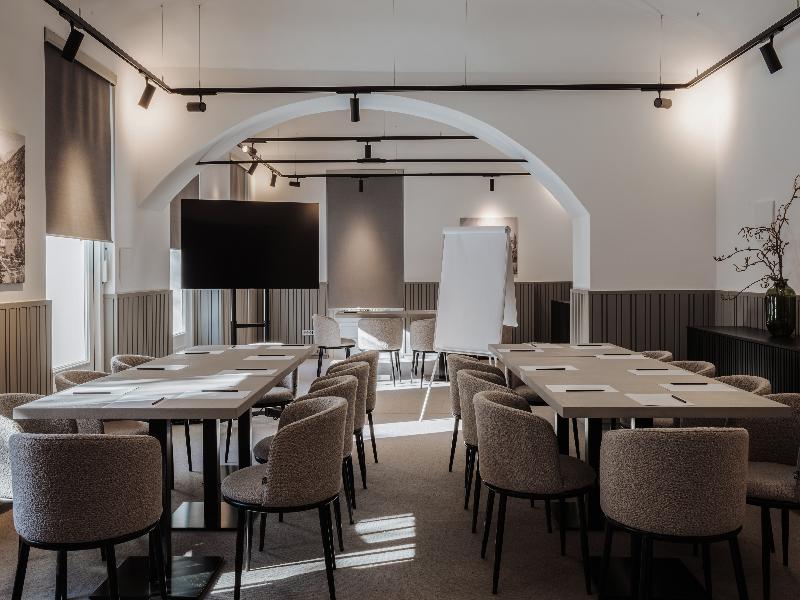 Hotel Slatina superior 4*