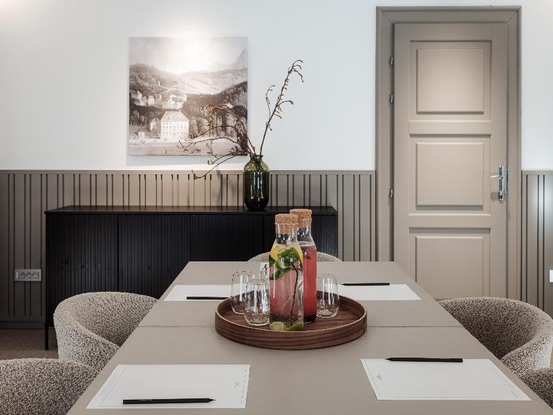 Hotel Slatina superior 4*