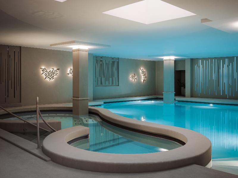 Hotel Slatina superior 4*