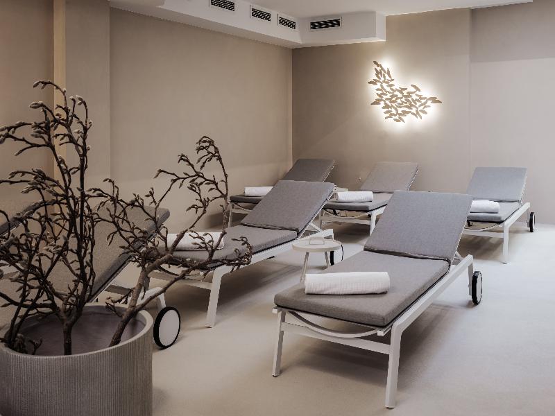 Hotel Slatina superior 4*