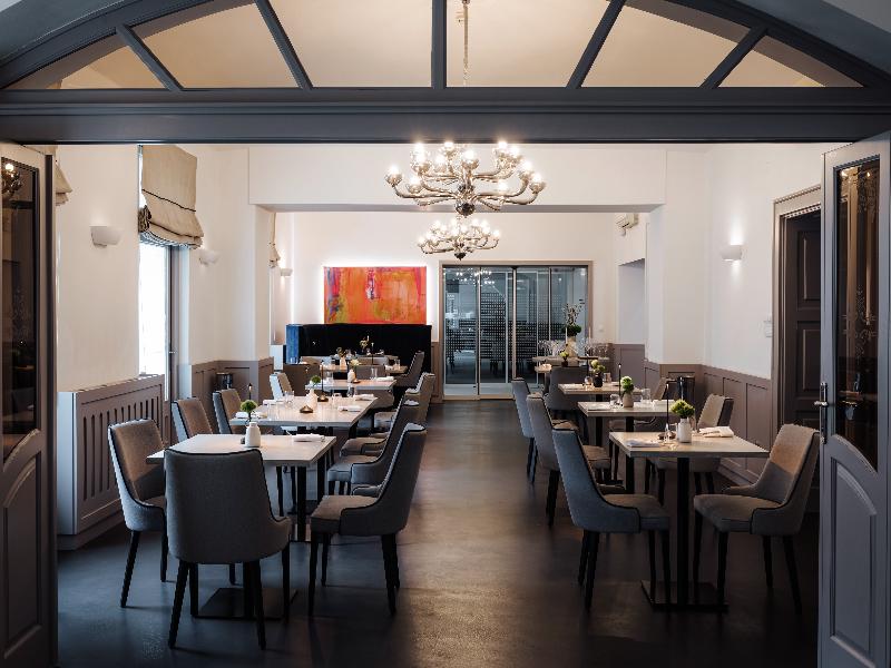 Hotel Slatina superior 4*