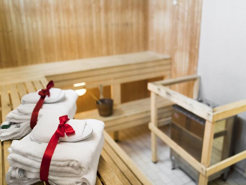 Medlefors Hotell Konferens image
