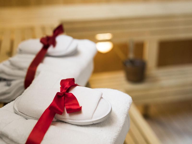 Medlefors Hotell Konferens image