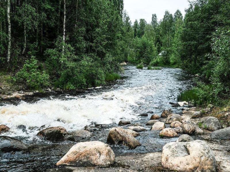 Medlefors Hotell Konferens image
