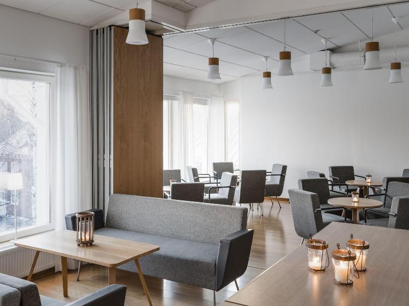 Medlefors Hotell Konferens image